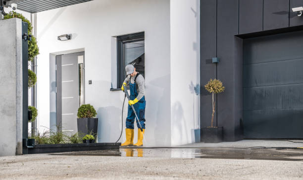 Best Animal Enclosure Cleaning  in South Pottstown, PA